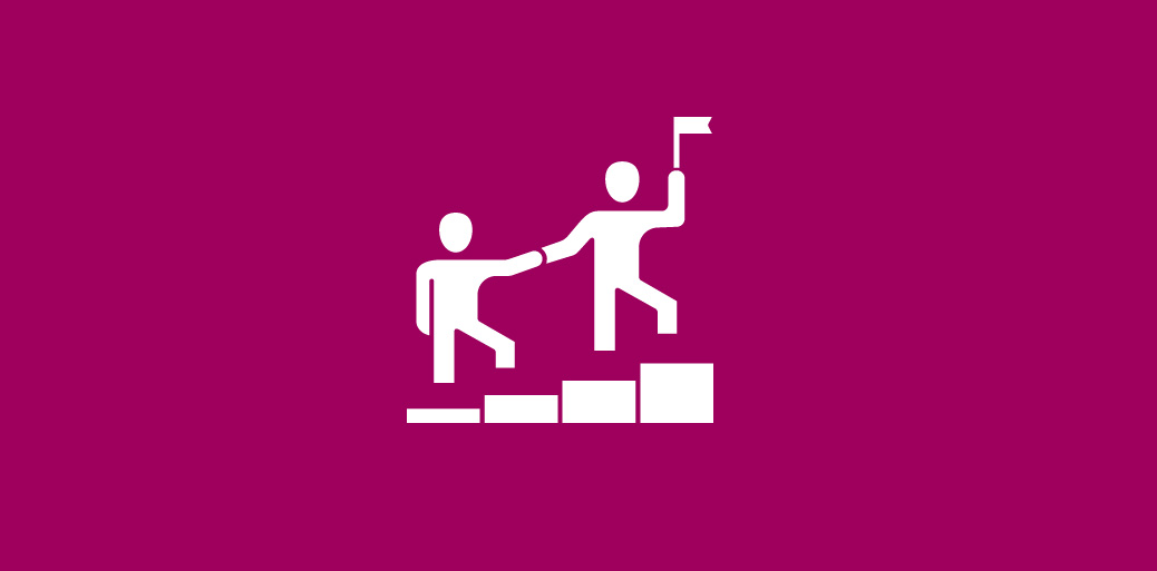 Coaching Coach PNL - Bases de la PNL (Niveau1)