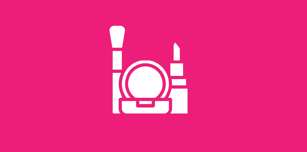 Esthétique Maquillage - PARFUMERIE – CONSEILLER BEAUTÉ & SKIN CARE